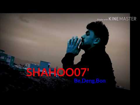 New. Vedeo. Song. #Dastor . I. #love. All. ❤️