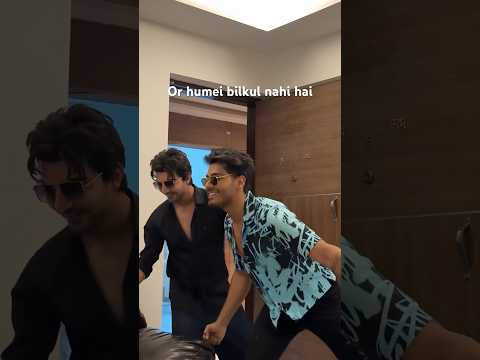 Ig - Digvijay_rathee