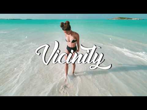 Subfer - Sanity (feat. Michael Mayo)