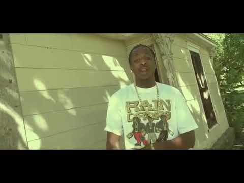 LOTTO BOY'' GLAD TO BE ALIVE '' OFFICIAL MUSIC VIDEO