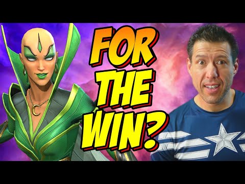 Nose Theory Real? Moondragon Elite Red Star Orb Opening, Iso-8 and T4 Recommendations and Gameplay