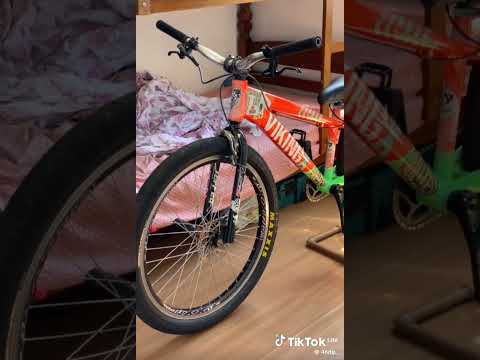 ate a federal tentou parar🤣