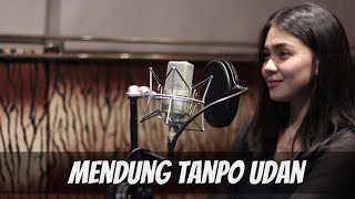 Download Lagu Mendung Tanpo Udan Cover Akustik MP3 dan Video MP4 Gratis
