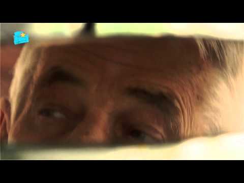 Villa Rosa: Vanaf 6 Oktober 2014 om 18:30