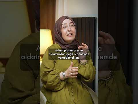 Aldatan eş affedilir mi? #psikoloji #erkekseverse #kişiselgelişim #aile #eş