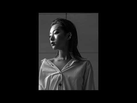 韩小沫(Cover) 【独家记忆】 女生版