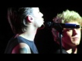 One Direction [Louis/Harry focused] - Where Do ...