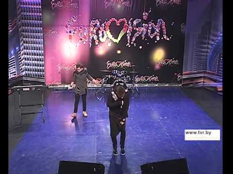 09. Alexey Gross (Minsk) - Stand As One (live at auditions) (66)