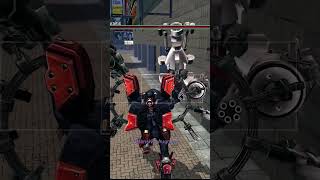 The Most Patriotic Game Ever | Metal Wolf Chaos XD Review