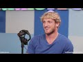 Logan Paul explains how he made 3 million dollars in 3 days Logan Paul explains how he made 3 million dollars in 3 days