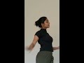 Ivana Hot Dance Video Love Today Movie Ivana Dance Actor Ivana