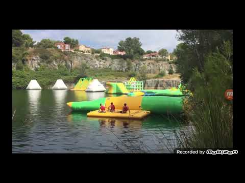 Blob Launch Fails Compilation