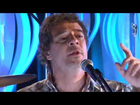 Alejandro Balbis  -  Gran pez