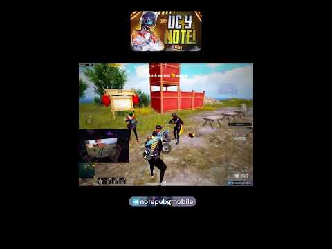 Устранил на стартовом острове🤫 Момент со стрима🧊