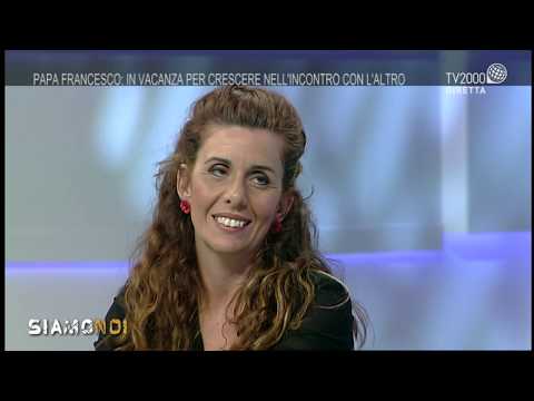 Siamo Noi, 14 giugno 2019 - Solidale, sostenibile, a basso costo: guida alla vacanza giusta