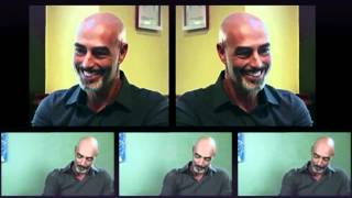 VENDO CASA - SUMMER DANCE REMIX 2012