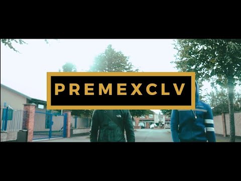 (D15) YZ - Certi (Official Music Video) | Dearfach TV