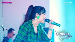Download lagu ROMANSA - KALIH WELASKU - MAYA SABRINA - HAPPY PARTY PUTRA G-MIRING PEMUDA GEMIRING LOR NALUMSARI mp3