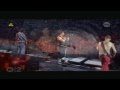Death Of A Martian - Red Hot Chili Peppers 