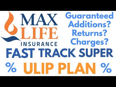 download lagu mp3 mp4 Fast Track Plan, download lagu Fast Track Plan gratis, unduh video klip Fast Track Plan