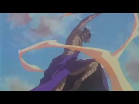 samurai x final battle shishio vs saito hajime