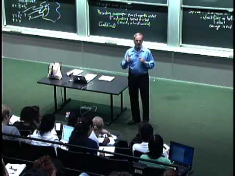 Lec 2 | MIT 6 00 Introduction to Computer Science and Programming Fall 2008