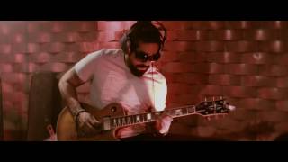 Los de Adentro - Una Cancion (ONErpm/DUCK Sessions)