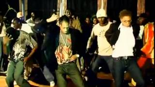 Vuta Pumz - Longombas