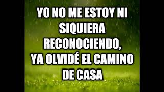 Zé Neto E Cristiano - Status Que Eu Não Queria (Sub Español)