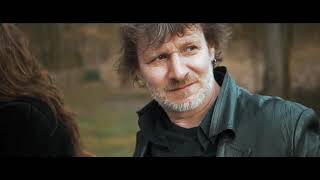 VINCENT ECKERT - LA MAUVAISE PENTE (CLIP OFFICIEL)