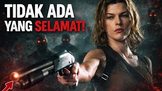 Download lagu Wabah Gila! Dalam 1 Malam Semua Jadi Monster… mp3 Download lagu Wabah Gila! Dalam 1 Malam Semua Jadi Monster… mp3
