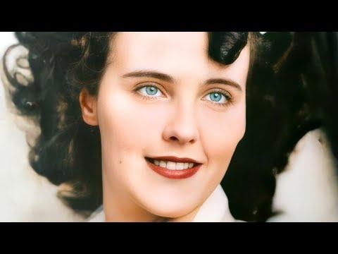 Chilling Unsolved Murders From 1940s America
