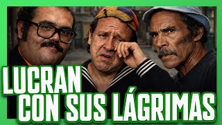 Thumbnail del capítulo