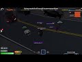 No Mercy Roblox Public Lobby Spining