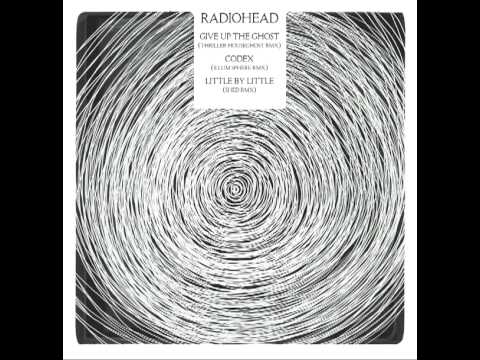 Video thumbnail for Interlude