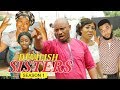 DEVILISH SISTER 1 LATEST NIGERIAN NOLLYWOOD MOVIES TRENDING NOLLYWOOD MOVIES
