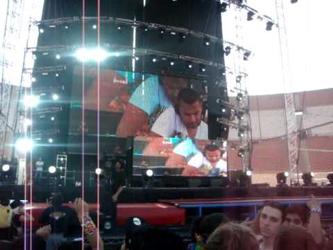 afrojack nasty bounce WoW f@m