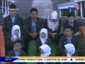 Cerdas Cermat MPR TVRI