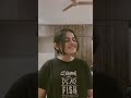 Bhare Naina Cover Ananya Sritam Nanda Vishaldadlani Shekharravjiani NandiniSrikar0