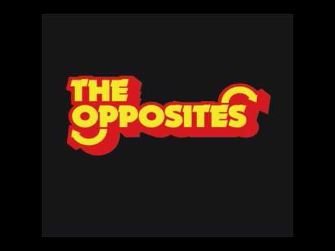 The Opposites - '??!$&#$?!' feat. De Jeugd Van Tegenwoordig #10 Vuur Mixtape