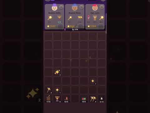 Sparkwright: Fireworks Atelier video thumbnail