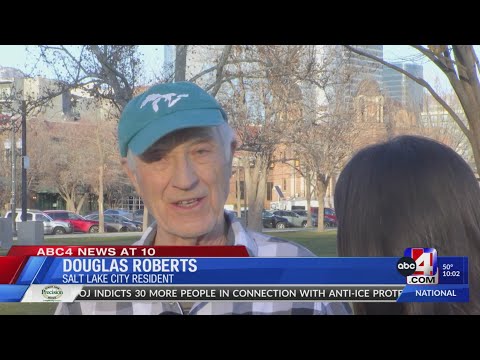 Pioneer Park is getting a makeover