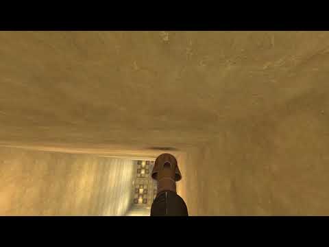 Boshy on jump_khoa - 46.019