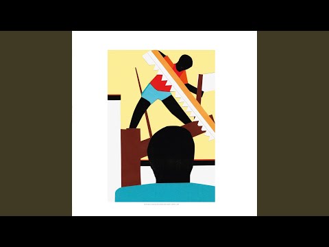 Fundament (Dexter Remix) (feat. Hiob & The Finn)