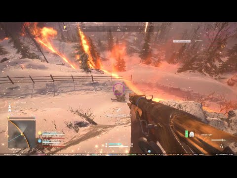 In Sweden we call it Räkmacka