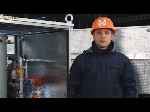 Video preview PijZCn0BXh4