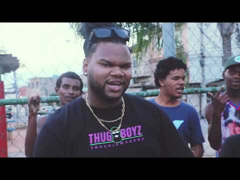 Granato212 - #Memphis #Depay