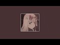 Lady Gaga Bloody Mary Slowed Reverb