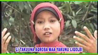 Download lagu Aktsir Ukhoiyya - Perbanyaklah Bersholawat Wahai Saudaraku mp3