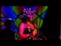 Brainticket - Like A Place In The Sun - Live (Space Rock Invasion DVD 2011)